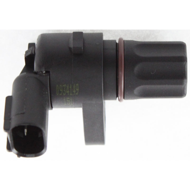DURAFORCE Rear Center ABS Speed Sensor For 1998-2005 Dodge Ram 1500 Fits 1998-2004 Dakota