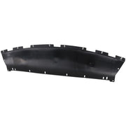 DURAFORCE Engine Splash Shields Front for Chevy 84808684 Chevrolet Tahoe GMC Yukon XL