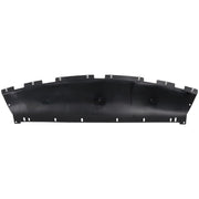 DURAFORCE Engine Splash Shields Front for Chevy 84808684 Chevrolet Tahoe GMC Yukon XL