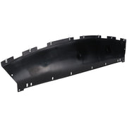 DURAFORCE Engine Splash Shields Front for Chevy 84808684 Chevrolet Tahoe GMC Yukon XL