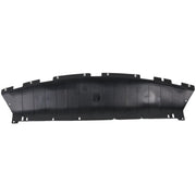 DURAFORCE Engine Splash Shields Front for Chevy 84808684 Chevrolet Tahoe GMC Yukon XL