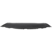 DURAFORCE Engine Splash Shields Front for Chevy 84808684 Chevrolet Tahoe GMC Yukon XL