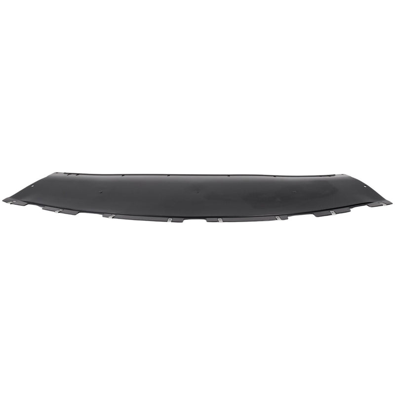 DURAFORCE Engine Splash Shields Front for Chevy 84808684 Chevrolet Tahoe GMC Yukon XL