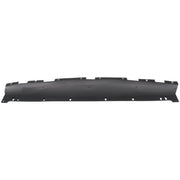 DURAFORCE Engine Splash Shields Front for Chevy 84808684 Chevrolet Tahoe GMC Yukon XL