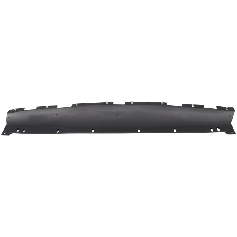 DURAFORCE Engine Splash Shields Front for Chevy 84808684 Chevrolet Tahoe GMC Yukon XL