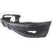 DURAFORCE Front Bumper Cover For 2000-2005 Buick LeSabre Primed 12335610 GM1000583