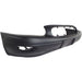 DURAFORCE Front Bumper Cover For 2000-2005 Buick LeSabre Primed 12335610 GM1000583