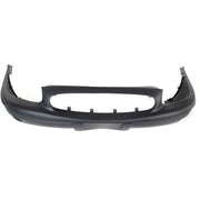DURAFORCE Front Bumper Cover For 2000-2005 Buick LeSabre Primed 12335610 GM1000583