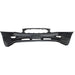 DURAFORCE Front Bumper Cover For 2000-2005 Buick LeSabre Primed 12335610 GM1000583