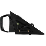 DURAFORCE Power Mirror For 2000-2004 Toyota Avalon XL XLS Models Driver Side Heated
