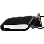 DURAFORCE Power Mirror For 2000-2004 Toyota Avalon XL XLS Models Driver Side Heated