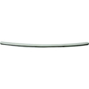 DURAFORCE New Hood Molding Trim Moulding Chrome for Toyota Solara TO1235101 75770AA010