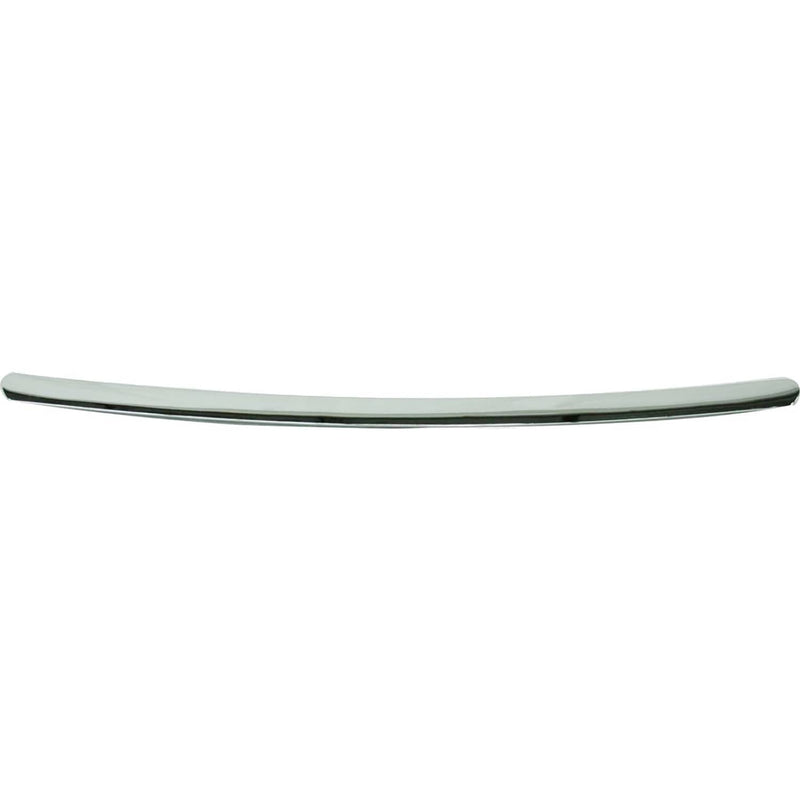 DURAFORCE New Hood Molding Trim Moulding Chrome for Toyota Solara TO1235101 75770AA010
