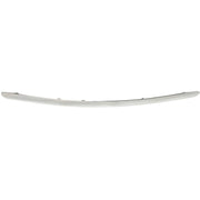 DURAFORCE New Hood Molding Trim Moulding Chrome for Toyota Solara TO1235101 75770AA010