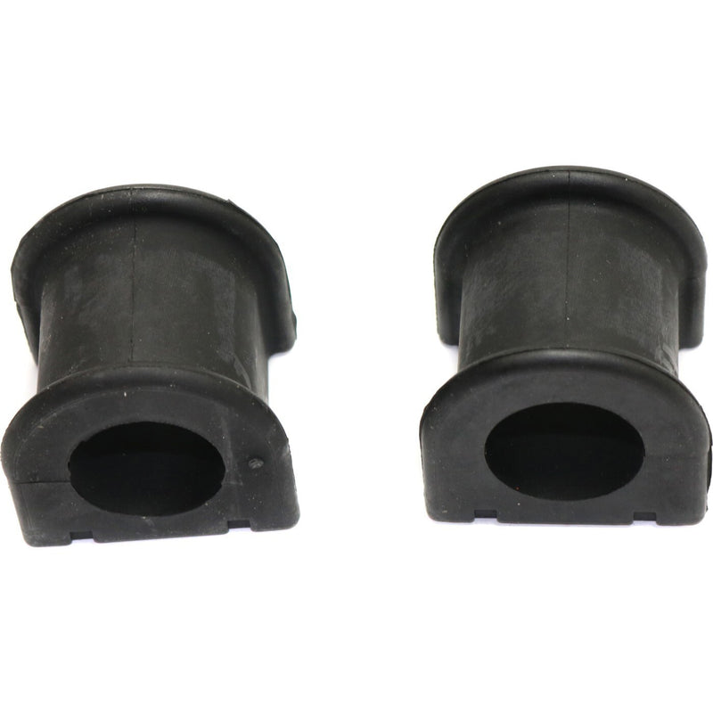 DURAFORCE New Sway Bar Bushing Front for Toyota Sienna Lexus RX350 ES350 ES300h 2013-2016