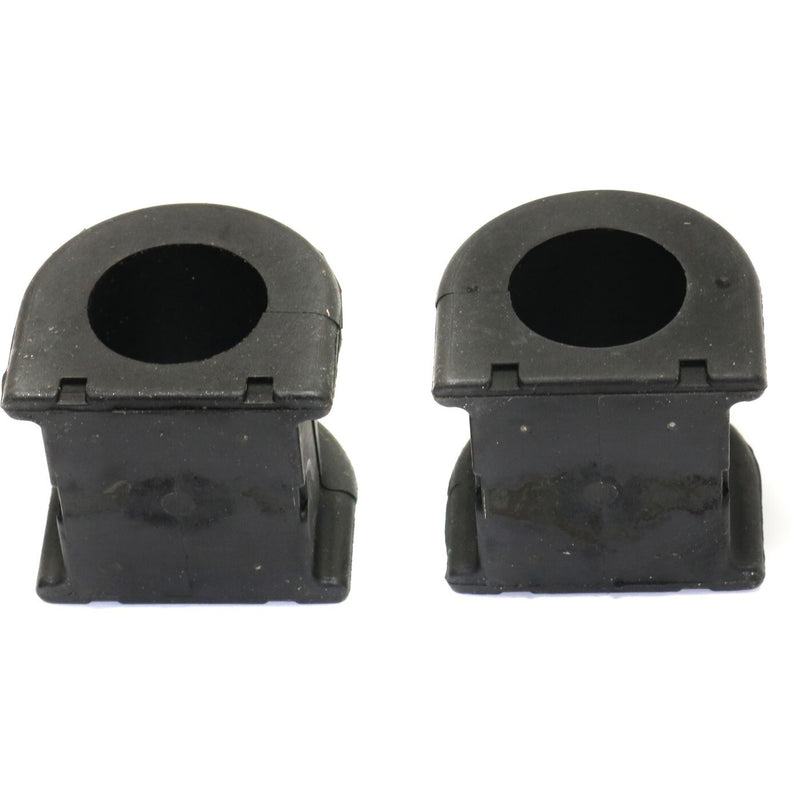 DURAFORCE New Sway Bar Bushing Front for Toyota Sienna Lexus RX350 ES350 ES300h 2013-2016