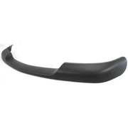 DURAFORCE Front Bumper Face Bar For 2000-2006 GMC Yukon Fits 1999-2002 Sierra 1500