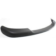 DURAFORCE Front Bumper Face Bar For 2000-2006 GMC Yukon Fits 1999-2002 Sierra 1500
