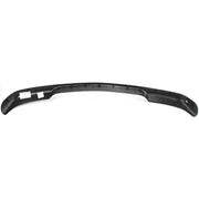 DURAFORCE Front Bumper Face Bar For 2000-2006 GMC Yukon Fits 1999-2002 Sierra 1500