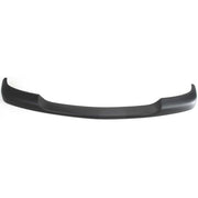 DURAFORCE Front Bumper Face Bar For 2000-2006 GMC Yukon Fits 1999-2002 Sierra 1500