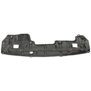 DURAFORCE Engine Splash Shields Front 758929NB0B for INFINITI QX60 Nissan Pathfinder