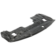 DURAFORCE Engine Splash Shields Front 758929NB0B for INFINITI QX60 Nissan Pathfinder
