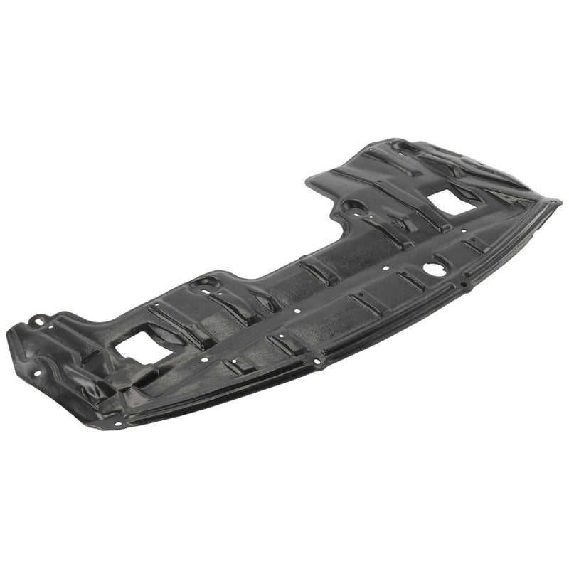 DURAFORCE Engine Splash Shields Front 758929NB0B for INFINITI QX60 Nissan Pathfinder