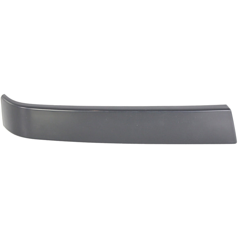 DURAFORCE Grille Trim Set For 2003-2006 Chevrolet Silverado 1500 GM1213104 GM1212104