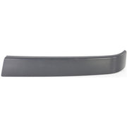 DURAFORCE Grille Trim Set For 2003-2006 Chevrolet Silverado 1500 GM1213104 GM1212104