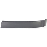 DURAFORCE Grille Trim Set For 2003-2006 Chevrolet Silverado 1500 GM1213104 GM1212104