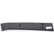 DURAFORCE Grille Trim Set For 2003-2006 Chevrolet Silverado 1500 GM1213104 GM1212104