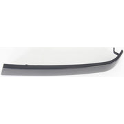 DURAFORCE Grille Trim Set For 2003-2006 Chevrolet Silverado 1500 GM1213104 GM1212104