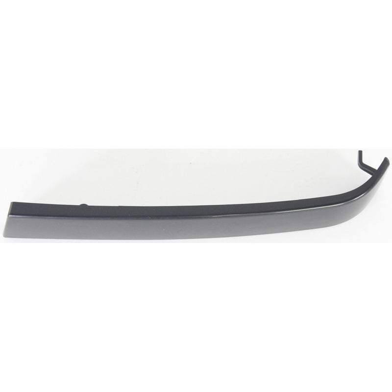 DURAFORCE Grille Trim Set For 2003-2006 Chevrolet Silverado 1500 GM1213104 GM1212104