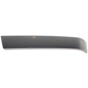 DURAFORCE Grille Trim Set For 2003-2006 Chevrolet Silverado 1500 GM1213104 GM1212104