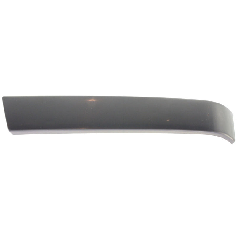 DURAFORCE Grille Trim Set For 2003-2006 Chevrolet Silverado 1500 GM1213104 GM1212104