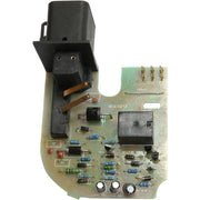 DURAFORCE New Wiper Pulse Motor Circuit Board Module Express Van Suburban Savana S10 S-10