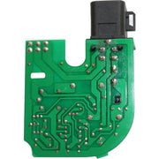DURAFORCE New Wiper Pulse Motor Circuit Board Module Express Van Suburban Savana S10 S-10