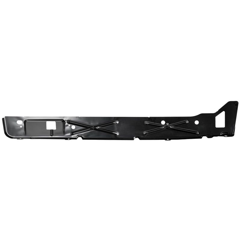 DURAFORCE Rocker Panel Set For 99-07 Chevy Silverado 1500 Sierra 1500 Left and Right Inner