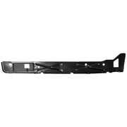 DURAFORCE Rocker Panel Set For 99-07 Chevy Silverado 1500 Sierra 1500 Left and Right Inner