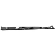 DURAFORCE Rocker Panel Set For 99-07 Chevy Silverado 1500 Sierra 1500 Left and Right Inner