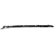 DURAFORCE Rocker Panel Set For 99-07 Chevy Silverado 1500 Sierra 1500 Left and Right Inner