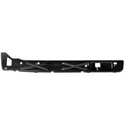DURAFORCE Rocker Panel Set For 99-07 Chevy Silverado 1500 Sierra 1500 Left and Right Inner