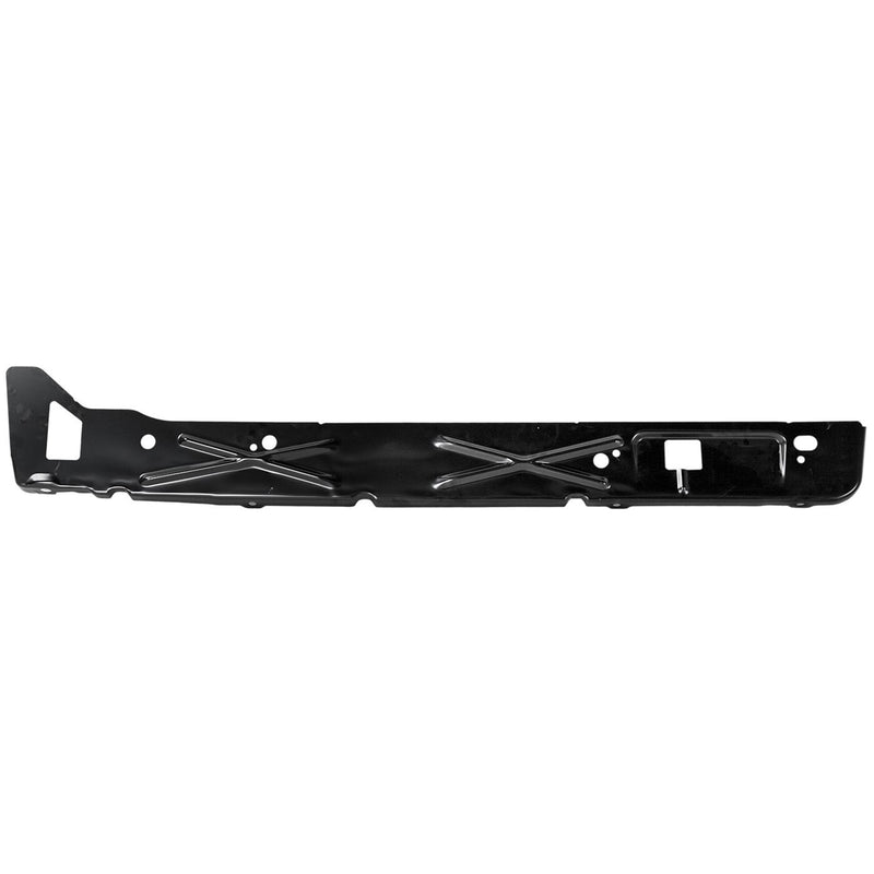 DURAFORCE Rocker Panel Set For 99-07 Chevy Silverado 1500 Sierra 1500 Left and Right Inner