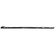 DURAFORCE Rocker Panel Set For 99-07 Chevy Silverado 1500 Sierra 1500 Left and Right Inner