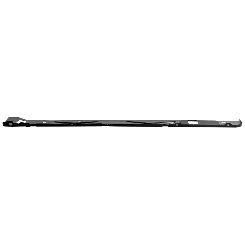 DURAFORCE Rocker Panel Set For 99-07 Chevy Silverado 1500 Sierra 1500 Left and Right Inner