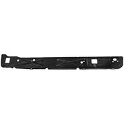 DURAFORCE Rocker Panel Set For 99-07 Chevy Silverado 1500 Sierra 1500 Left and Right Inner