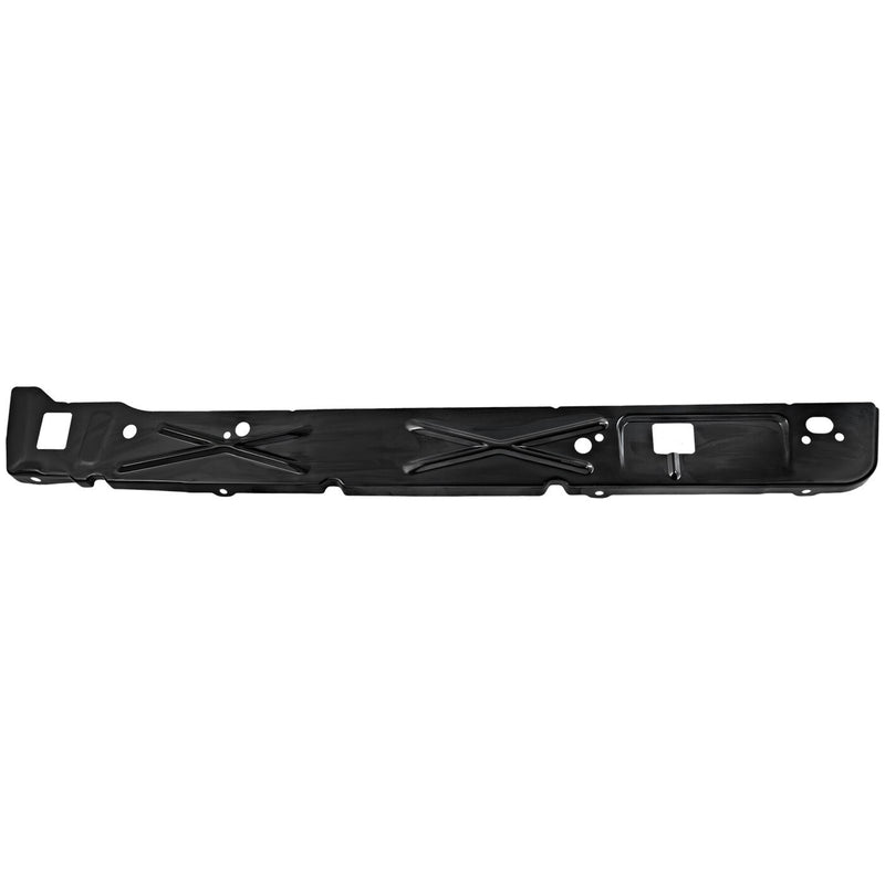 DURAFORCE Rocker Panel Set For 99-07 Chevy Silverado 1500 Sierra 1500 Left and Right Inner