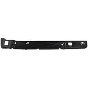DURAFORCE Rocker Panel Set For 99-07 Chevy Silverado 1500 Sierra 1500 Left and Right Inner