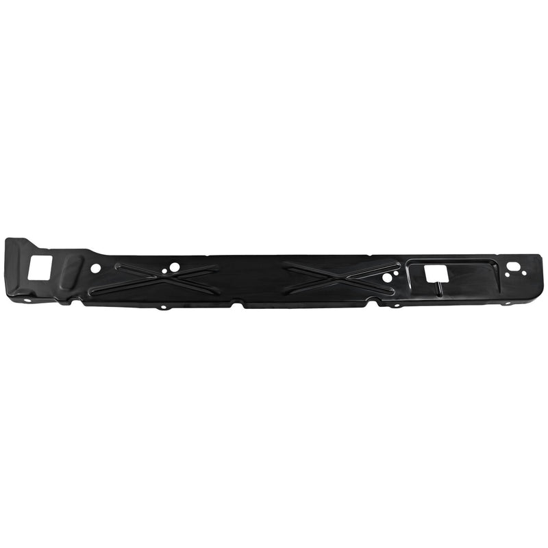 DURAFORCE Rocker Panel Set For 99-07 Chevy Silverado 1500 Sierra 1500 Left and Right Inner