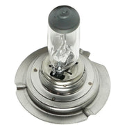 DURAFORCE Head Light Driving Headlamp Headlight Bulbs Set of 3 Driver & Passenger Side